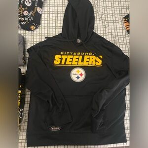 Steelers Hoodie